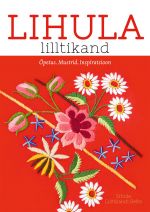 Lihula lilltikand