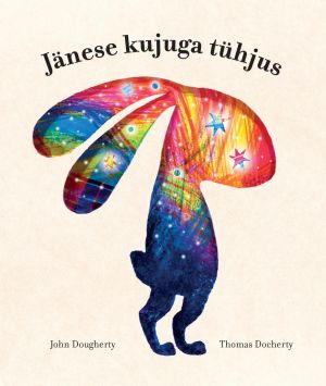 Jänese kujuga tühjus