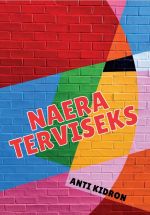 Naera terviseks