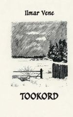 Tookord