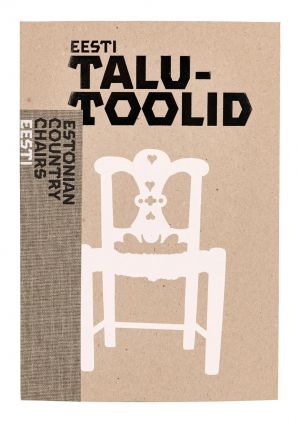 Eesti talutoolid