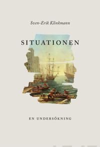 Situationen - en undersökning