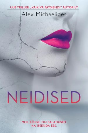 Neidised