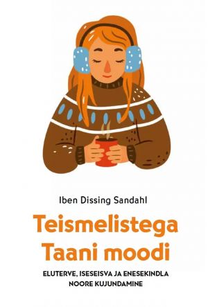 Teismelistega Taani moodi