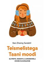 Teismelistega Taani moodi