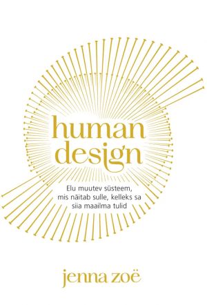 Human Design