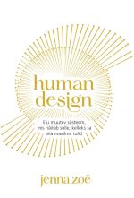 Human Design