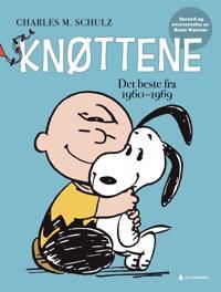 Knottene. Det beste fra 1960-1969