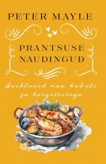 Prantsuse naudingud