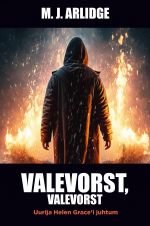 Valevorst, valevorst