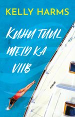 Kuhu tuul meid ka viib