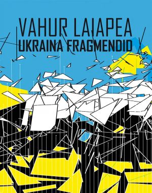 Ukraina fragmendid