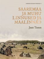 Saaremaa ja muhu linnused ja maalinnad