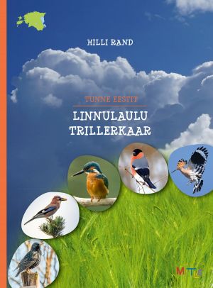 Tunne eestit. linnulaulu trillerkaar