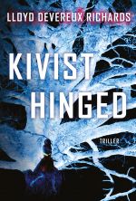 Kivist hinged