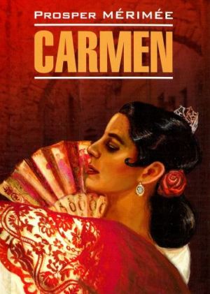 Carmen