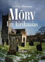 Mõrv Iiri kirikuaias