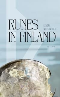 Runes in Finland