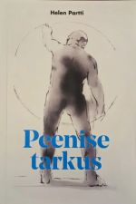 Peenise tarkus