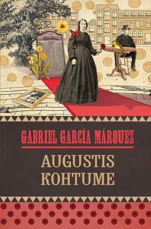 Augustis kohtume