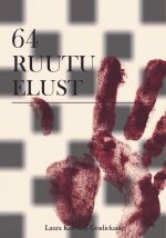 64 ruutu elust