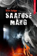 Saatuse mäng