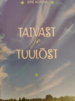 Taivast  ja tuulõst