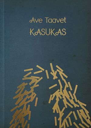 Kasukas