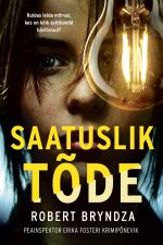 Saatuslik tõde