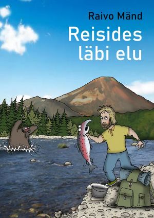 Reisides läbi elu