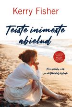 Teiste inimeste abielud