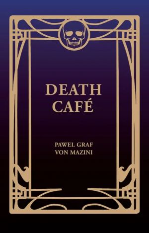 Death cafe