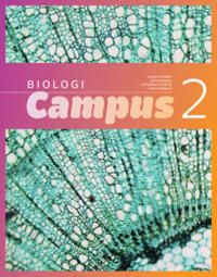 Biologi Campus 2