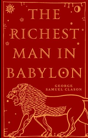 The Richest Man in Babylon