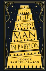 The Richest Man in Babylon