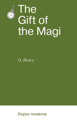 The Gift of the Magi