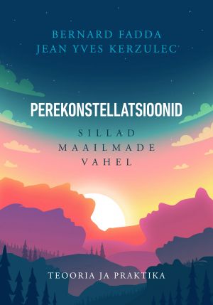 Perekonstellatsioonid