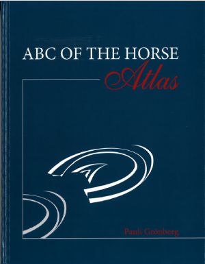 ABC of the Horse. Atlas