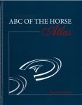 ABC of the Horse. Atlas