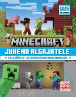 Minecraft. Juhend algajatele