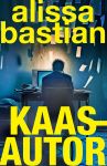 Kaasautor