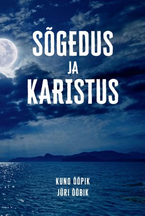 Sõgedus ja karistus