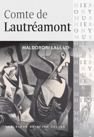 Maldorori laulud