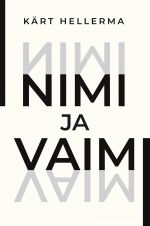 Nimi ja vaim