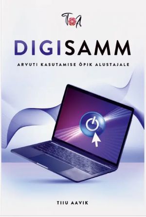 Digisamm