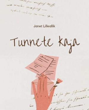 Tunnete kaja