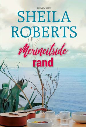 Merineitside rand