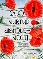 200 murtud aiandusmüüti