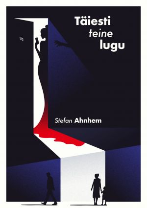 Täiesti teine lugu