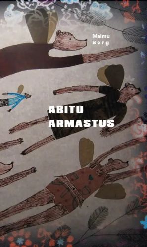 Abitu armastus